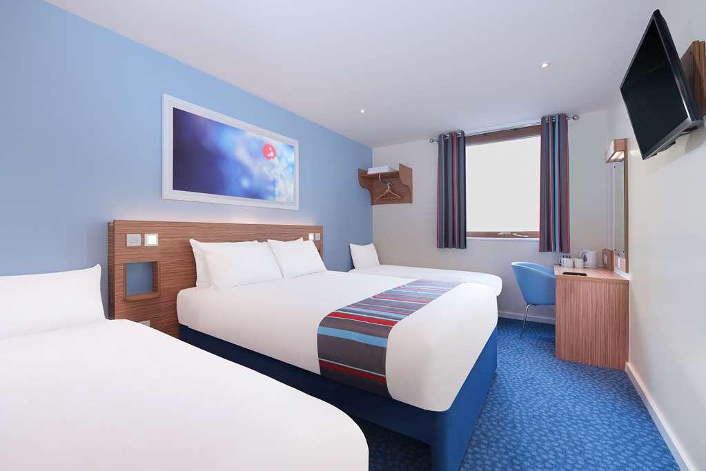 Travelodge Chelmsford Cameră foto