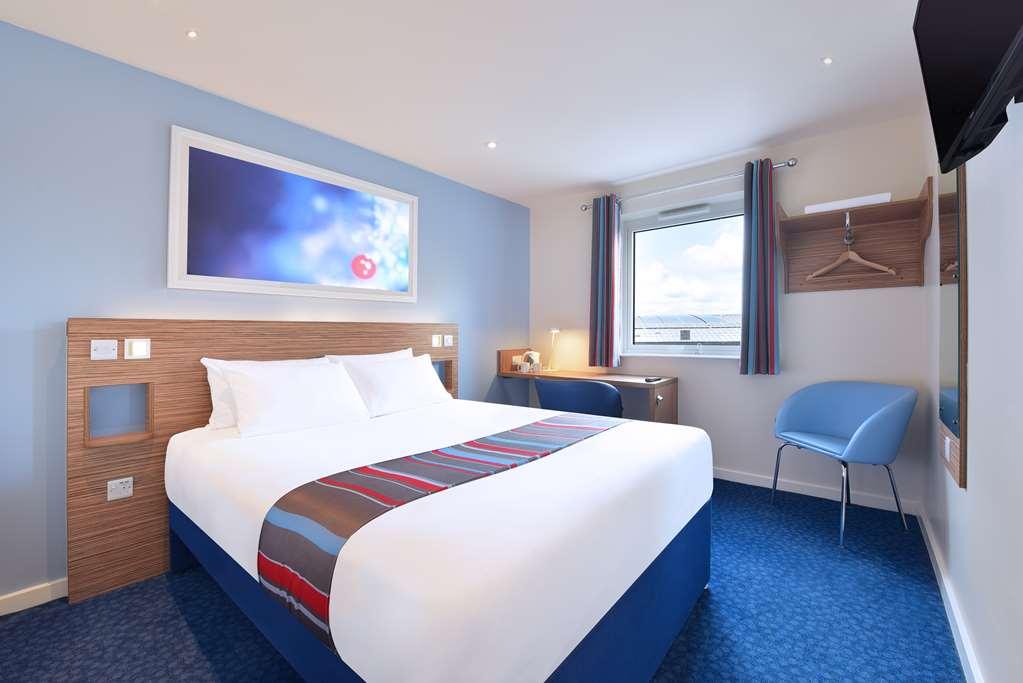 Travelodge Chelmsford Cameră foto